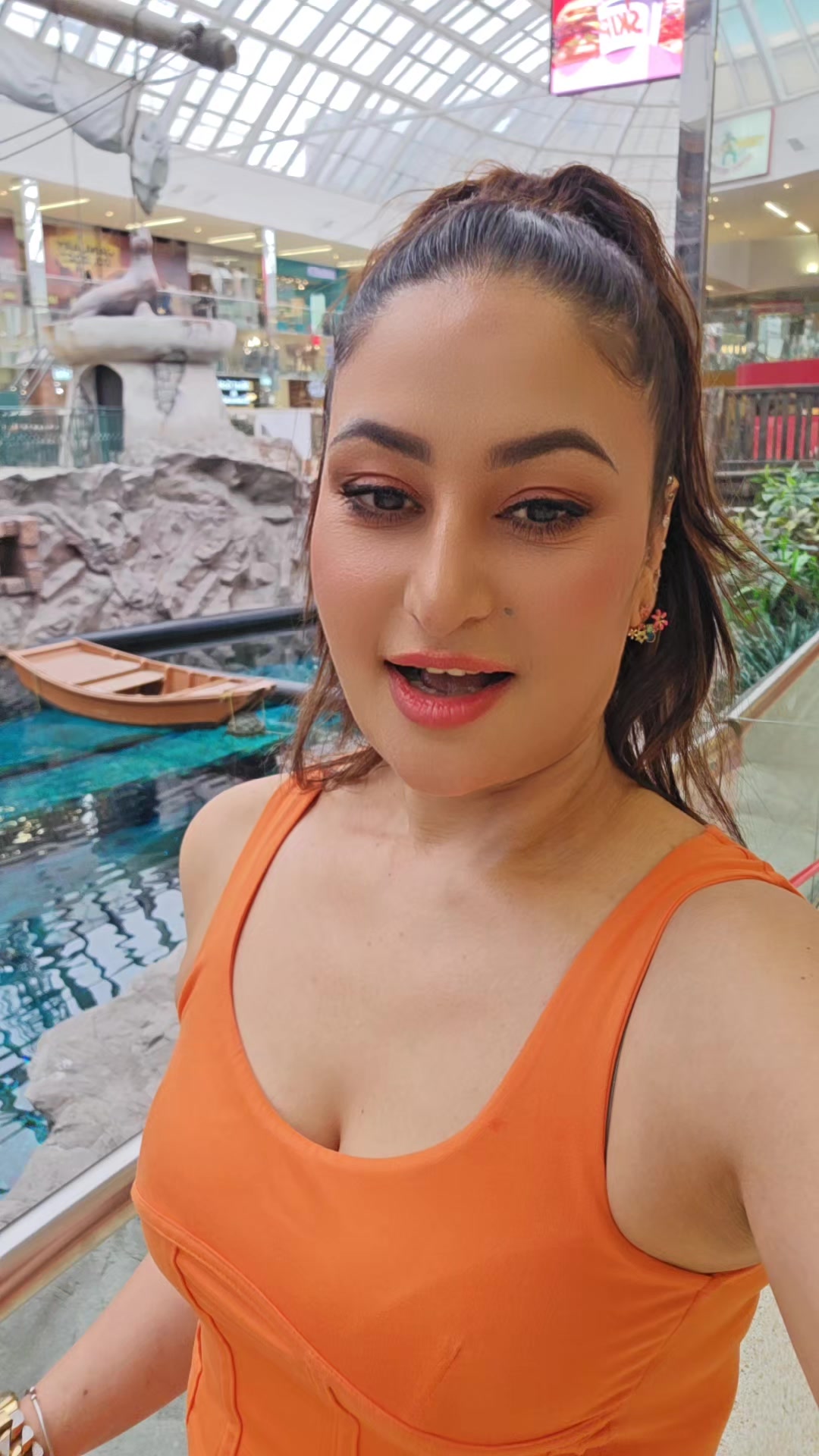 @prettydhillonz28