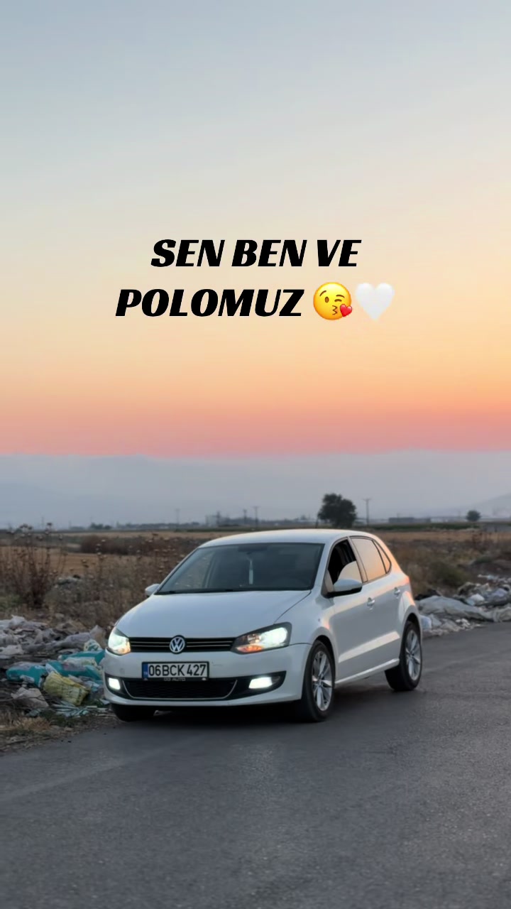 @aliyldzb