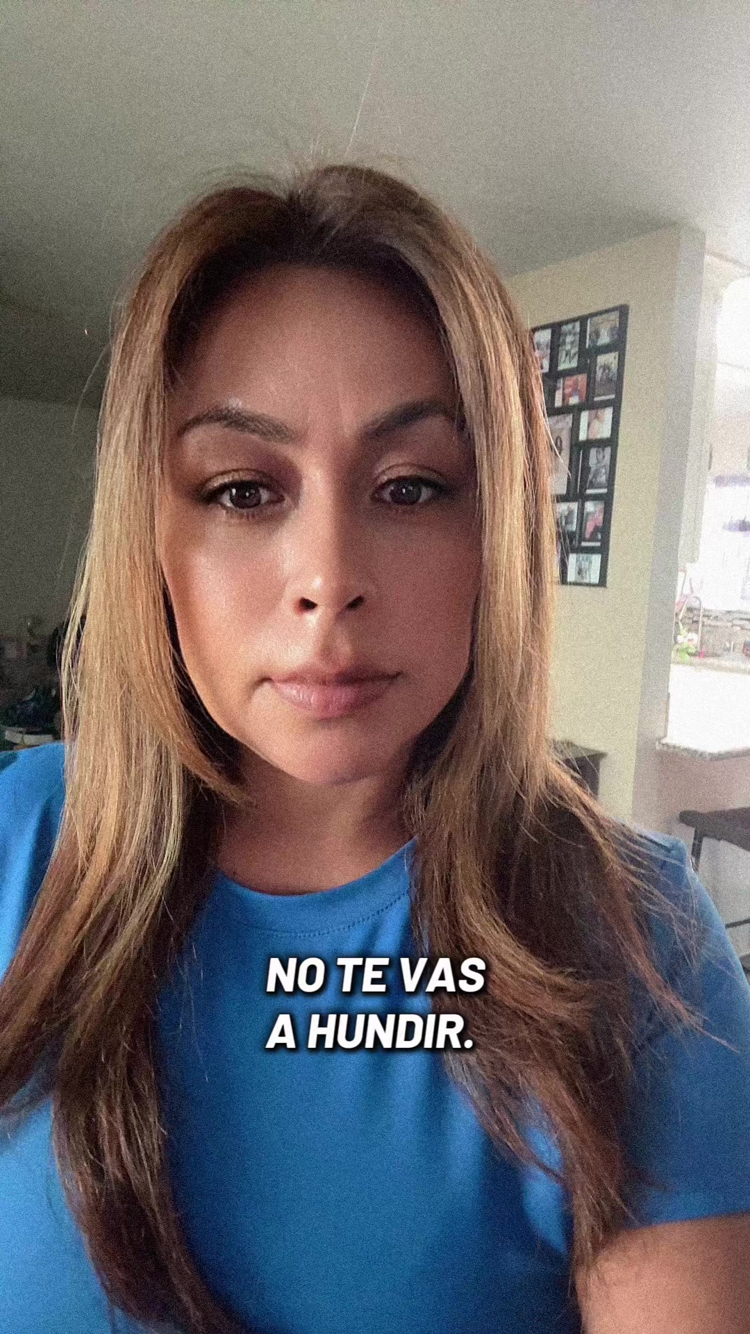 @Maricela