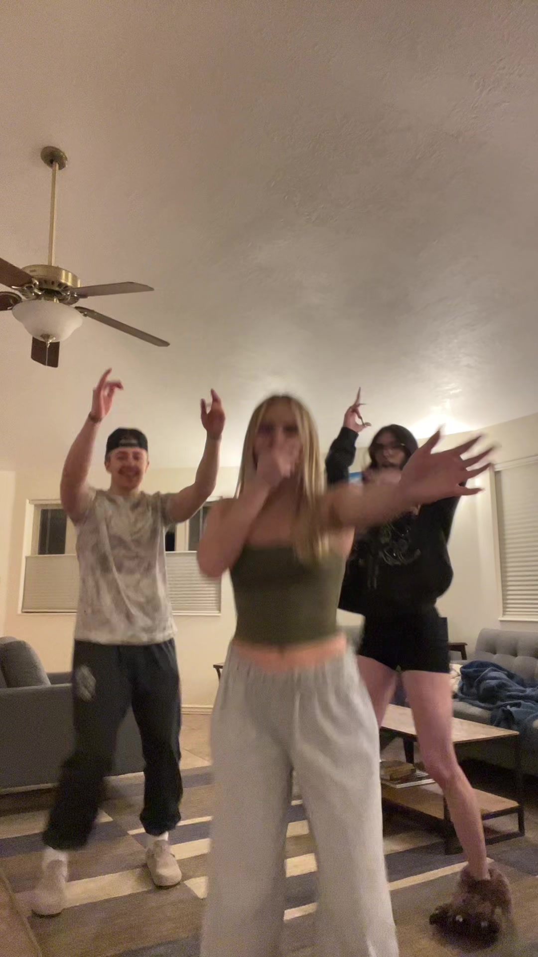 @bug