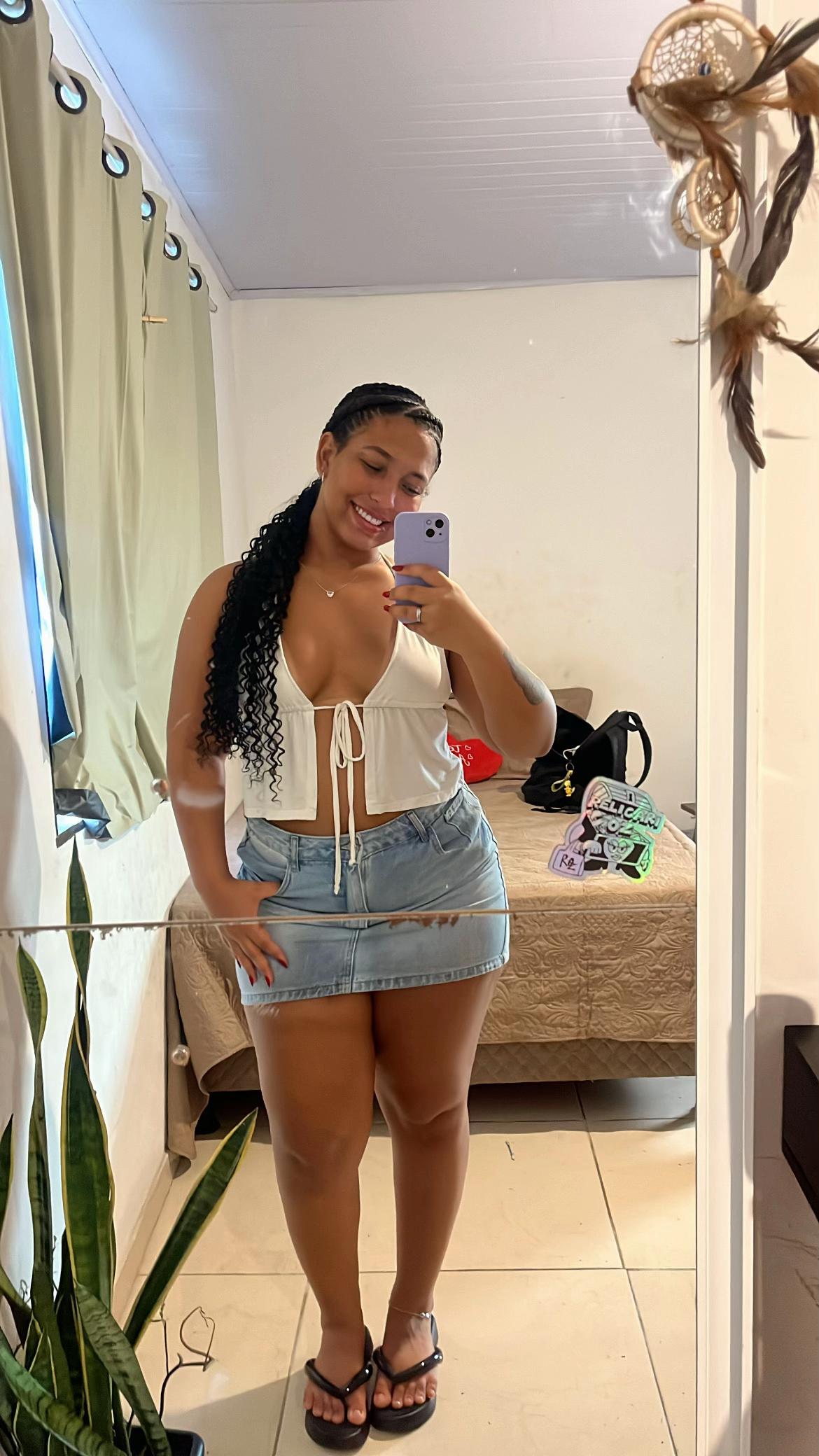 @izabelmarquesx