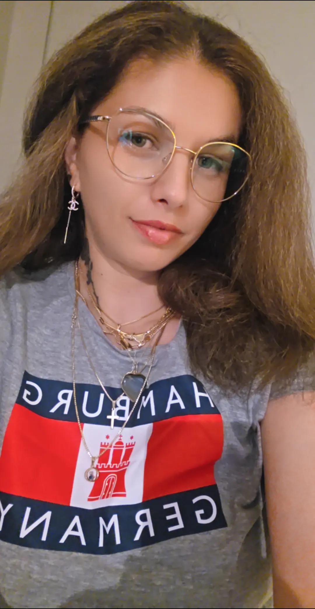 @Eniko Eniko