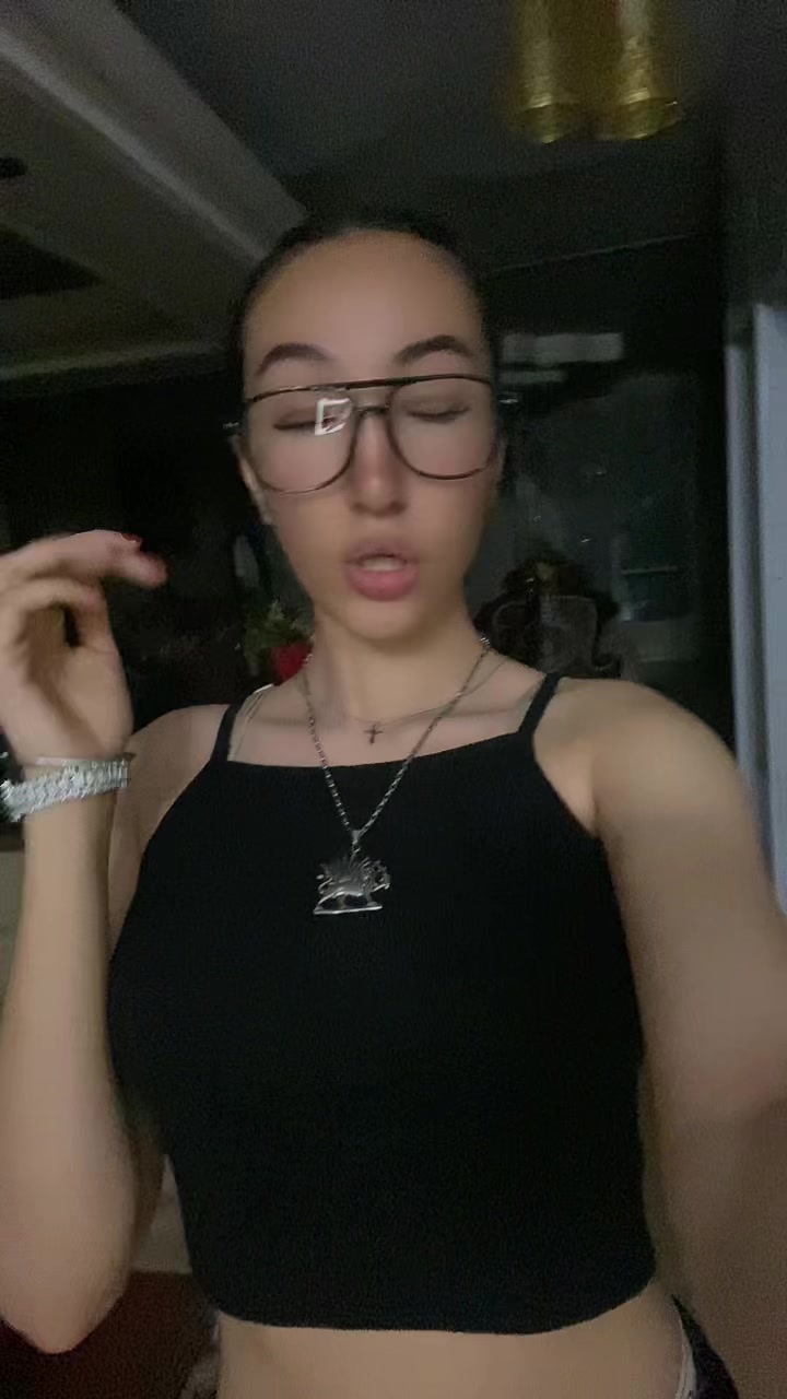 @seti🌶️