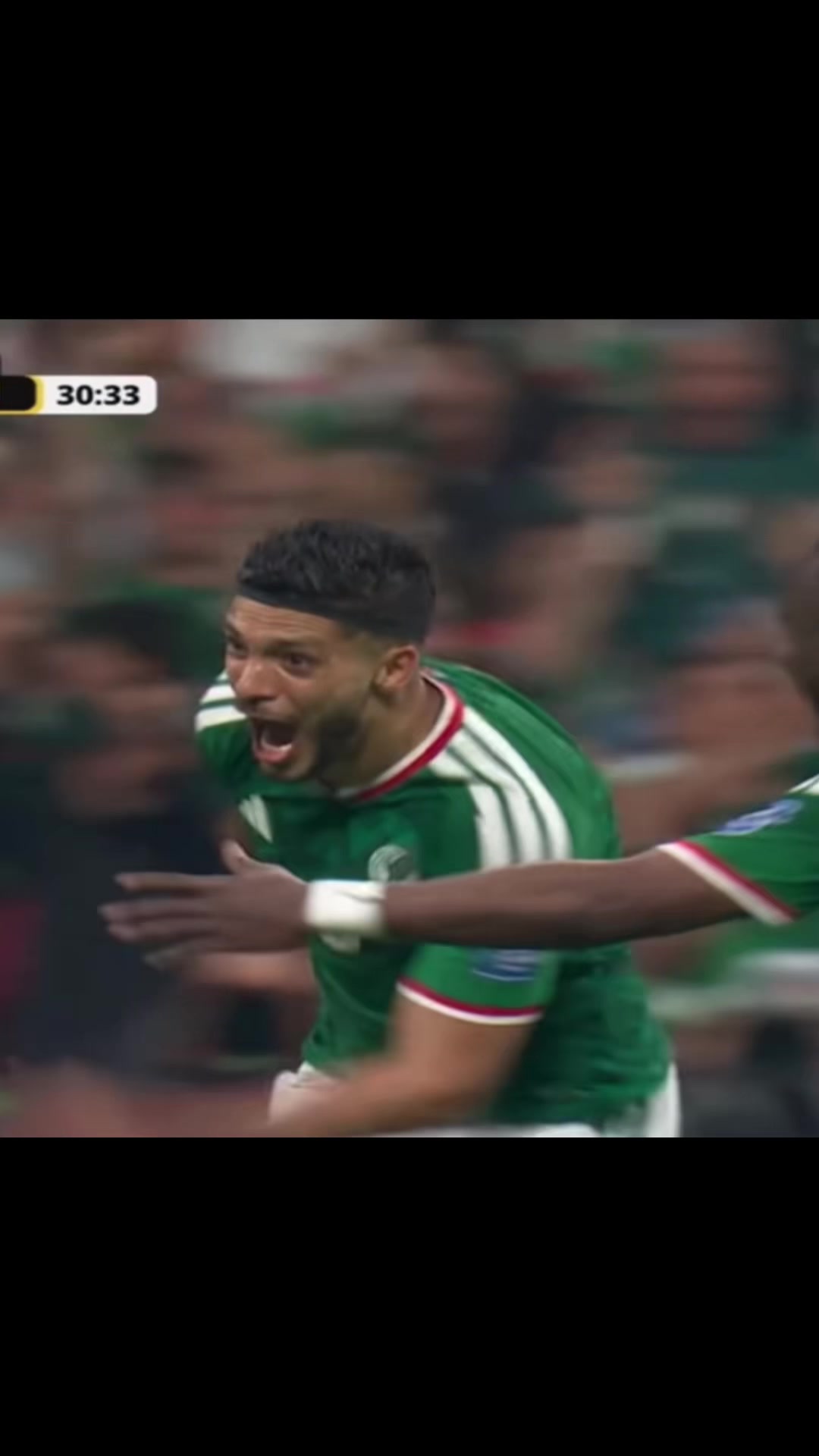 @NM11🥏