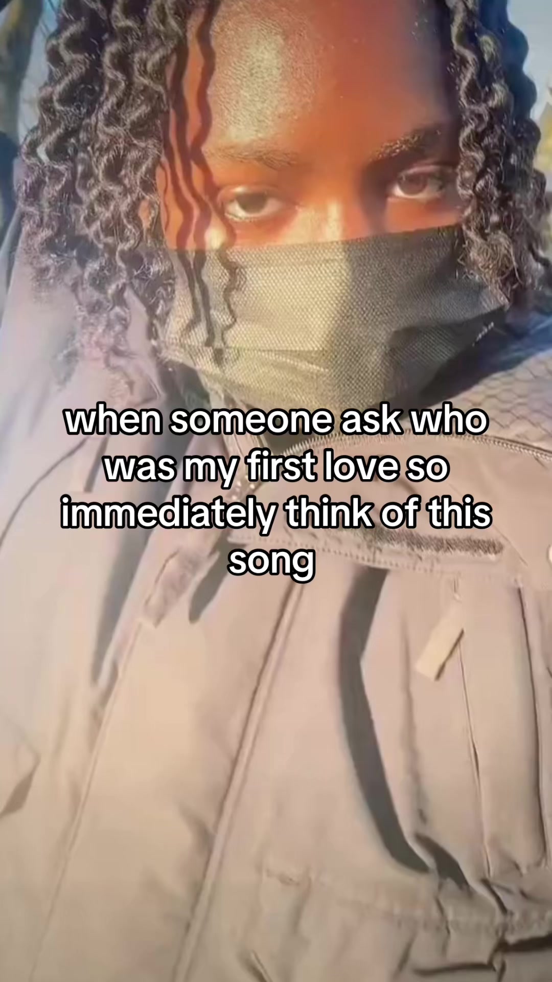 @getthebready