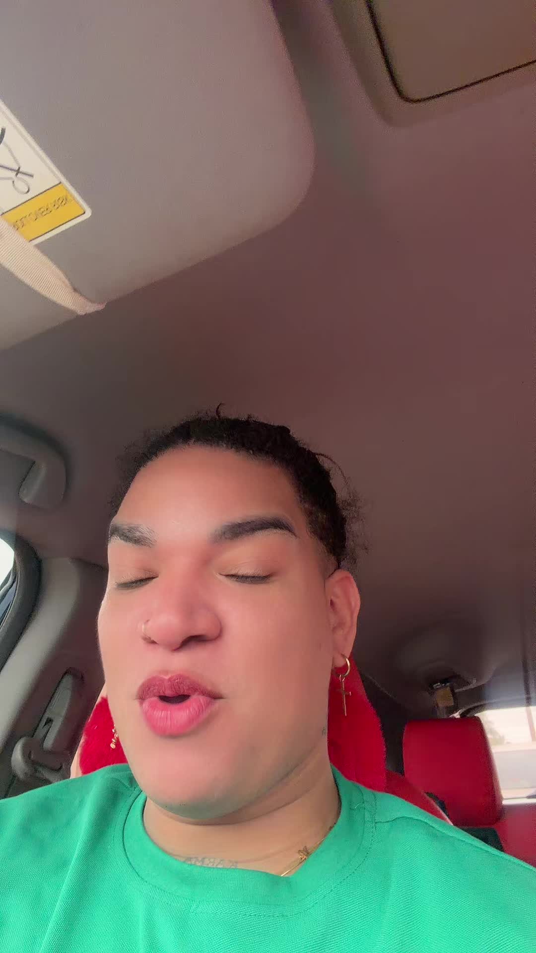 @👑Caiito la para 🤪