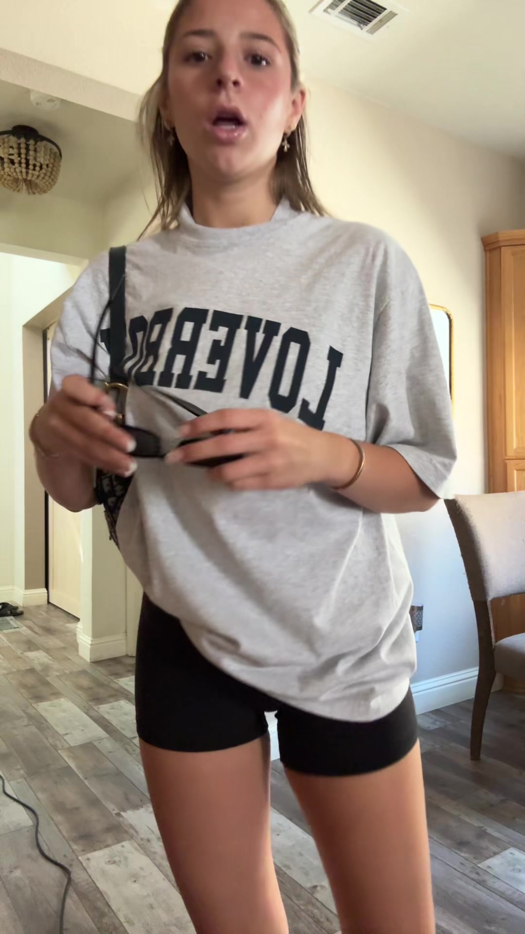 @notzoquig