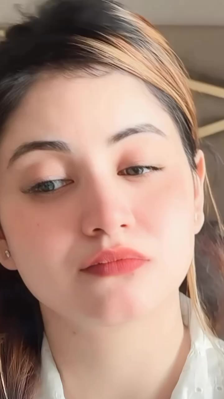 @piyanka_mongia