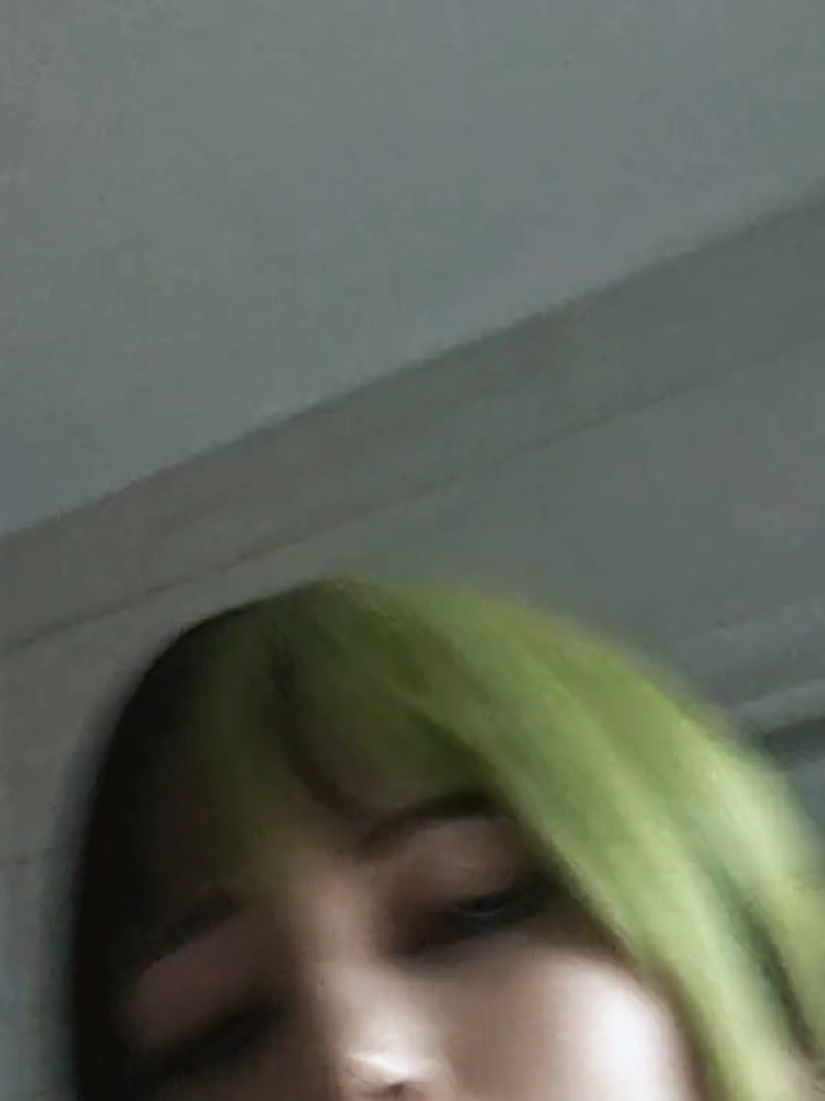 @-,𝐑.𝐚𝐯𝐞𝐧&iquest;