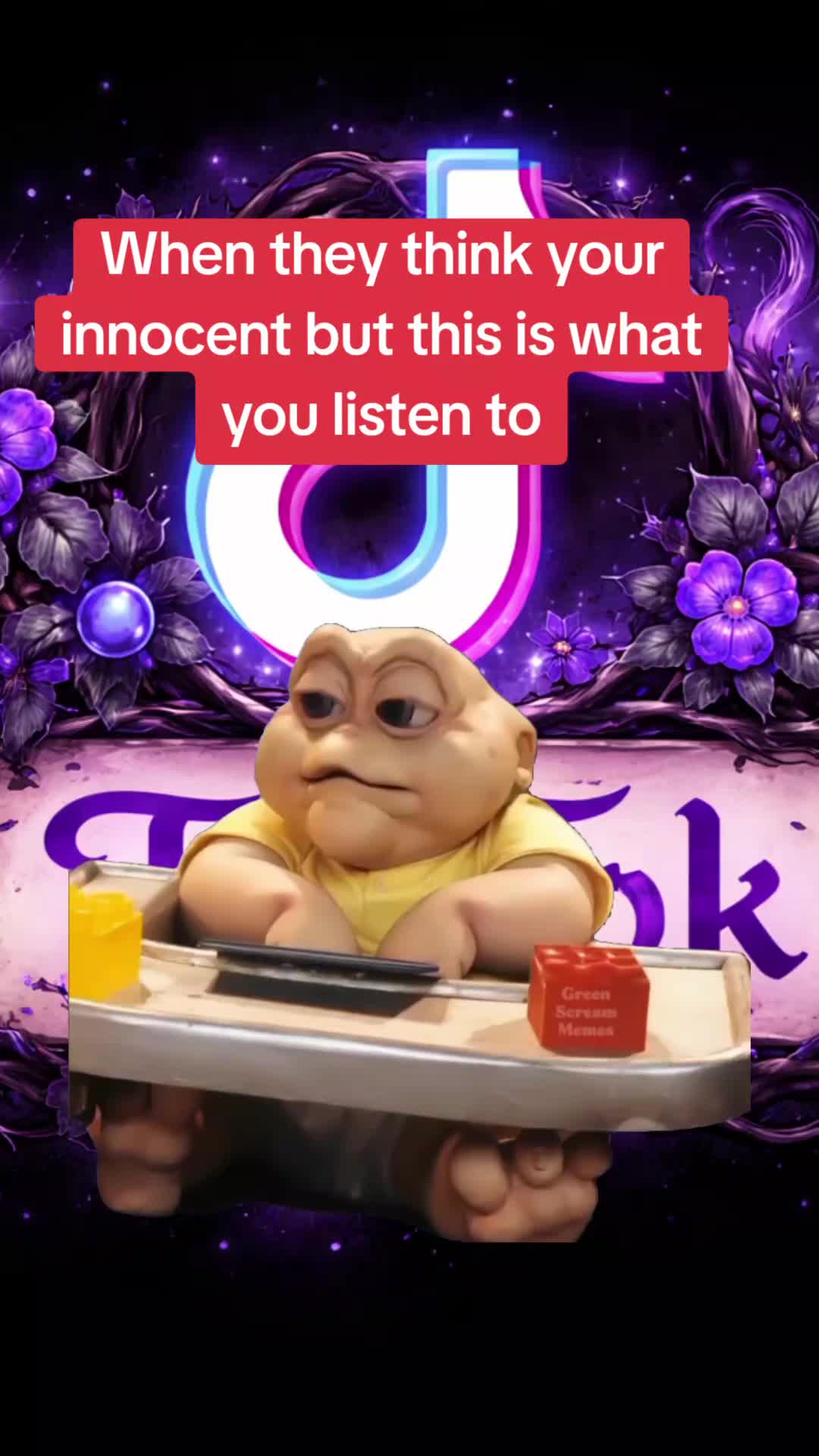 @DEADLYNIHTSHADE