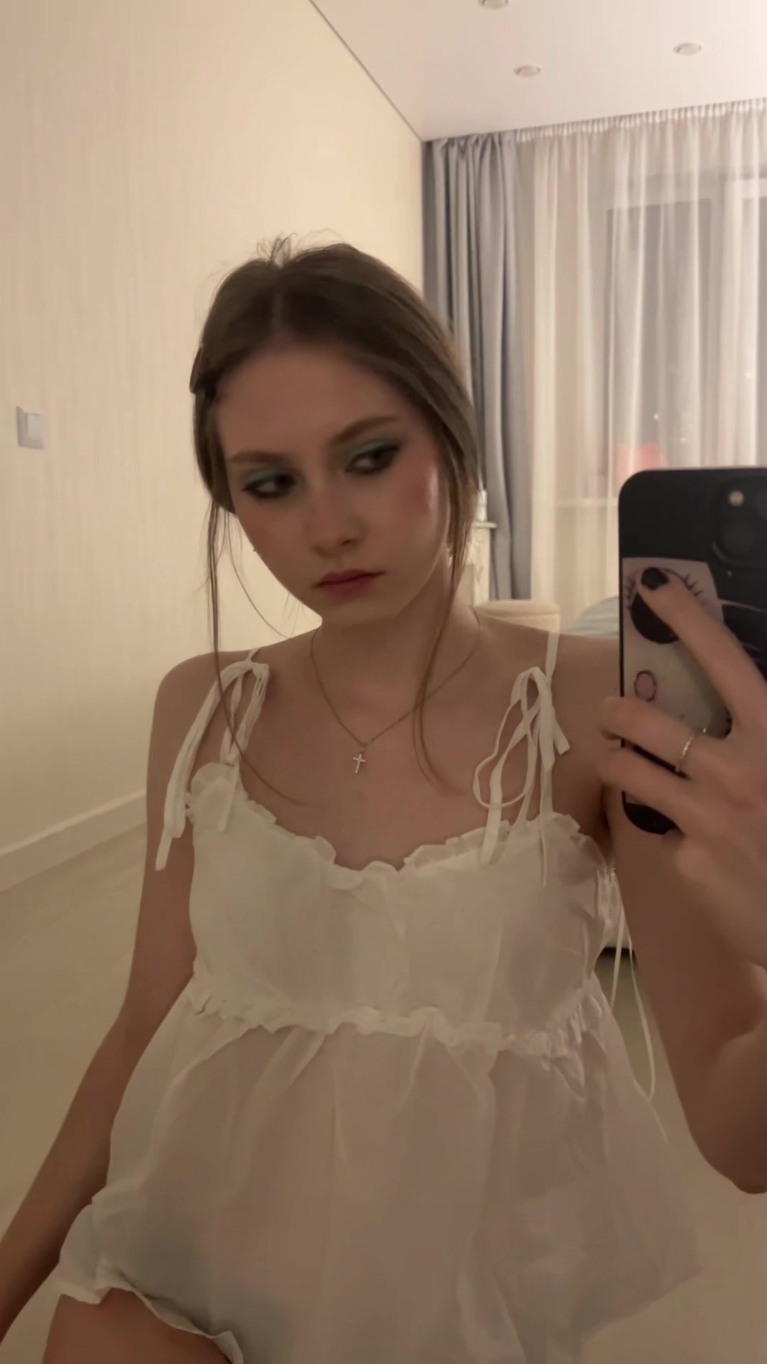 @ангелина
