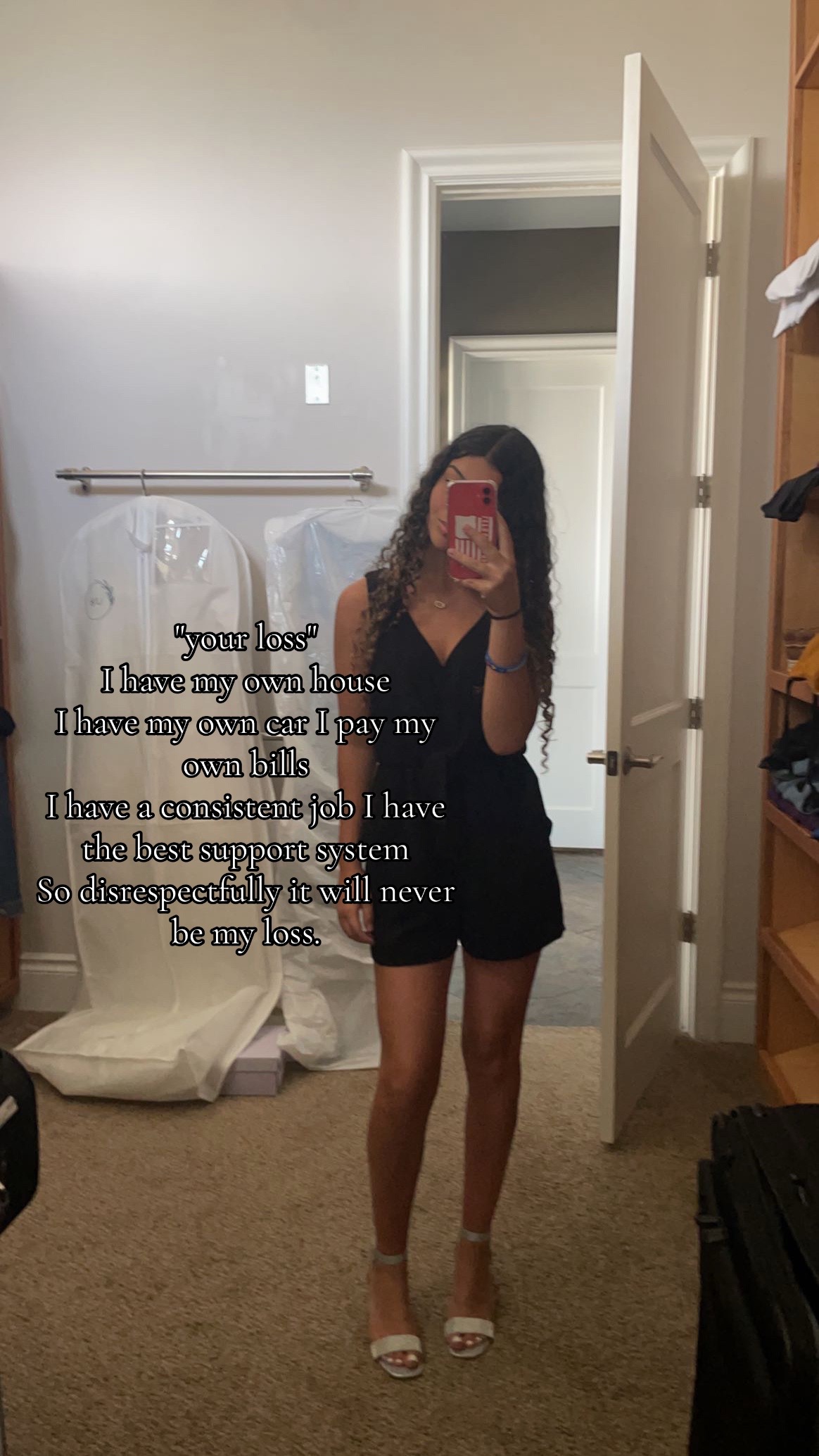 @allisin4532