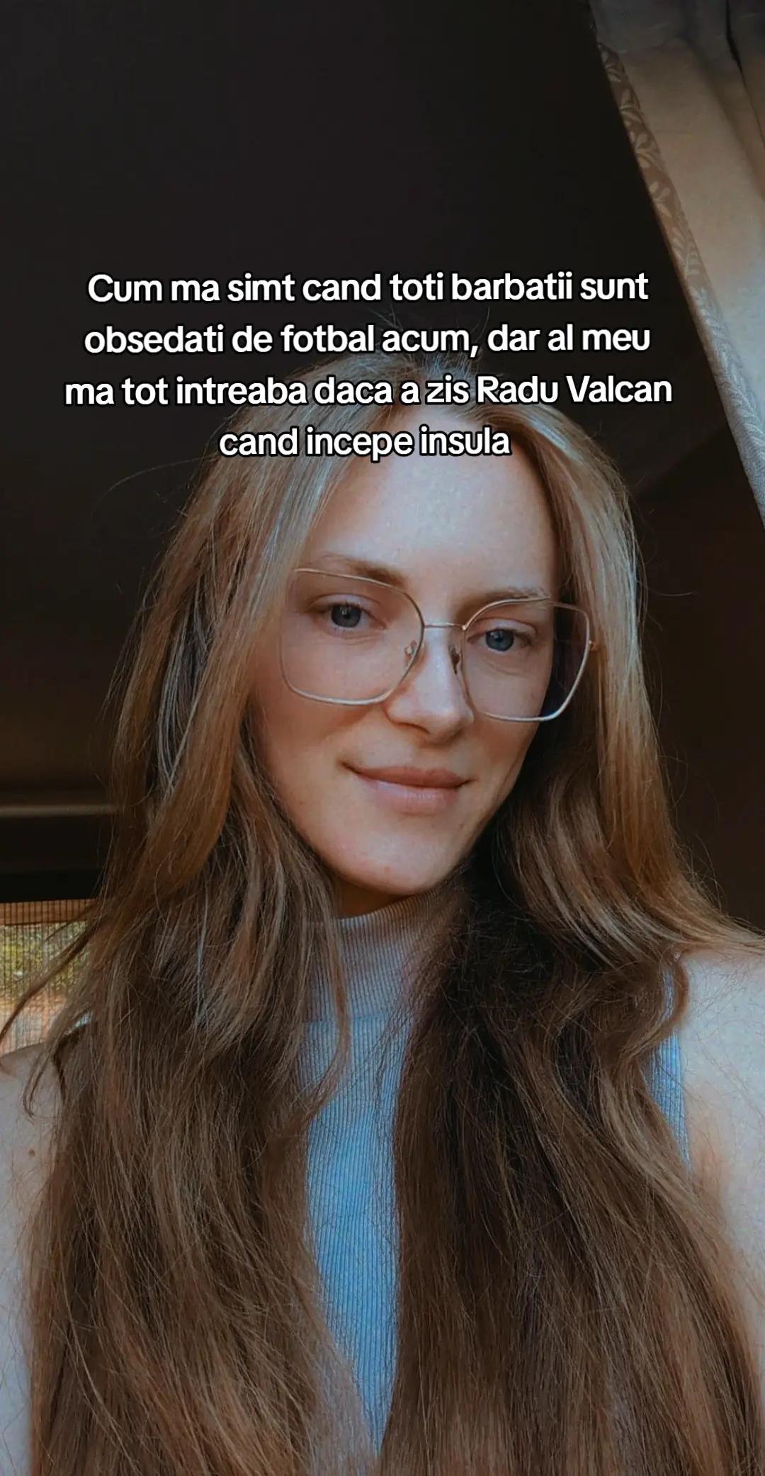 @Florentina