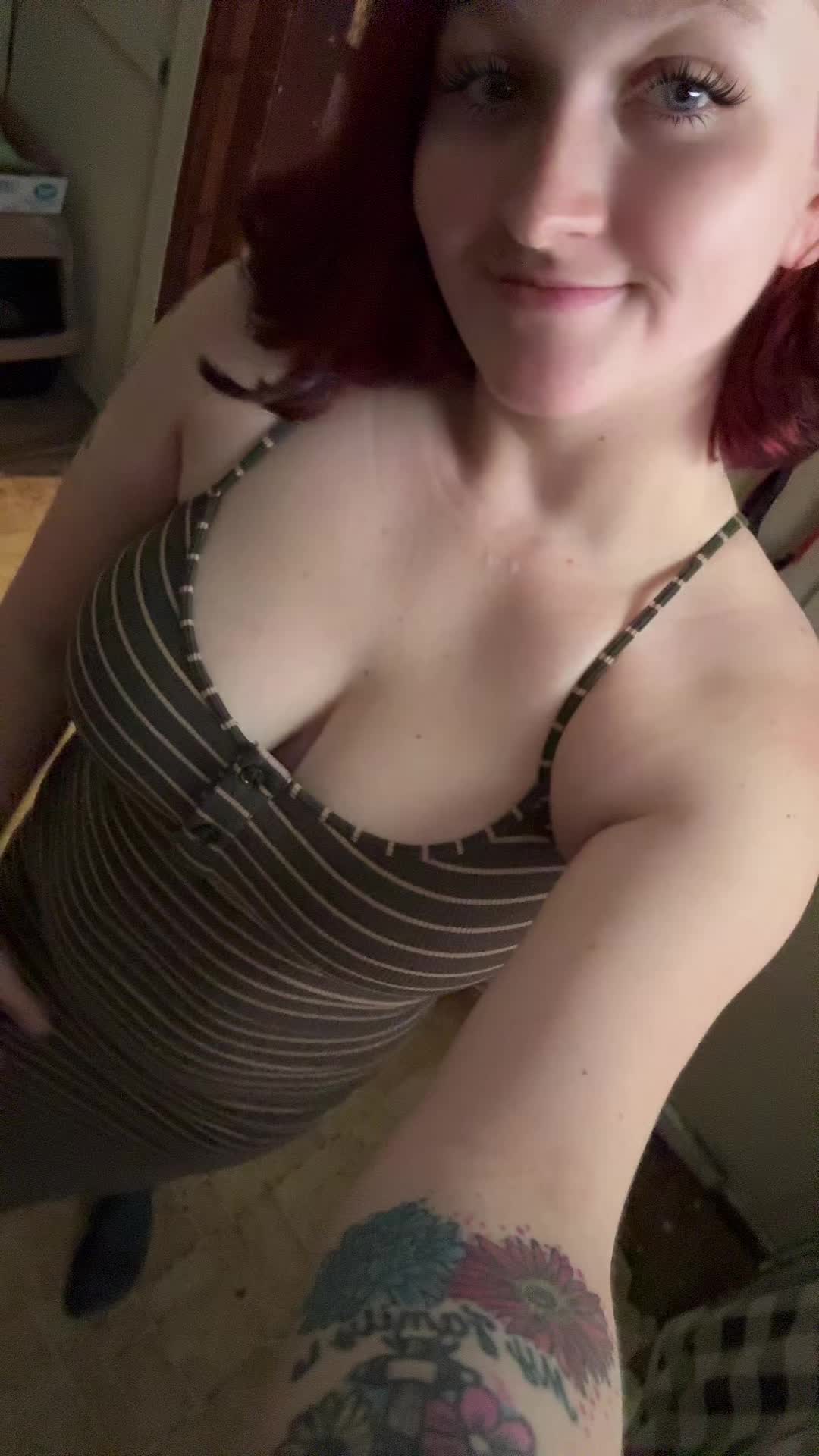 @psychosamm420.626