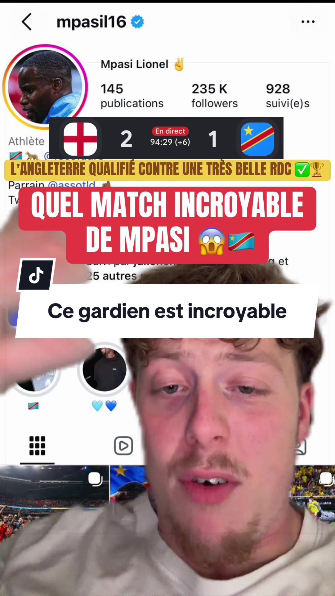 @bianconeri_uch
