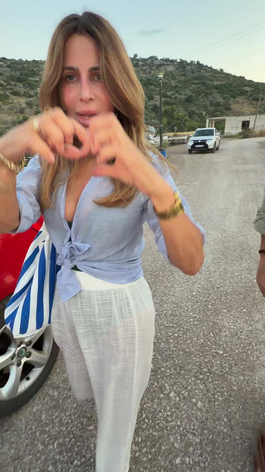 @Olympia