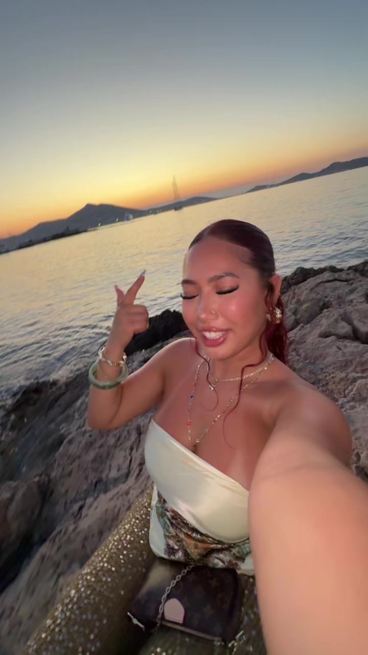 @Bxnhxddi