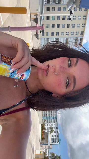@Eyespygia