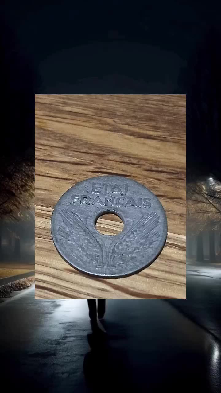 @Niko