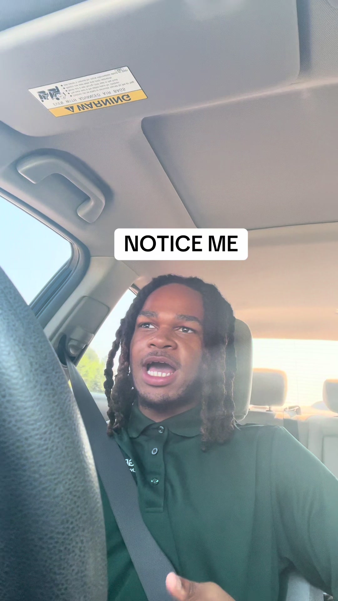 @Isaac 𖣂