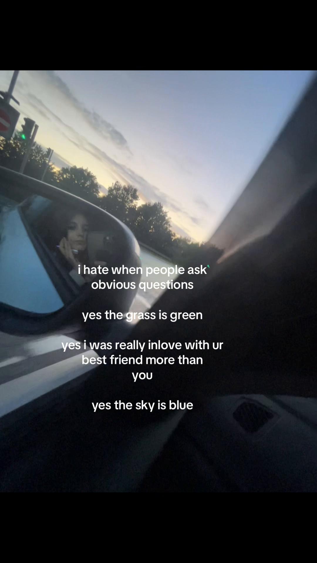 @geoo🤍