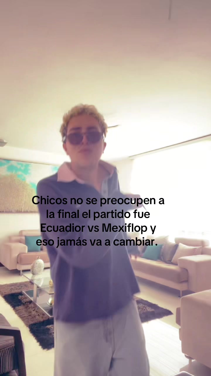 @holip