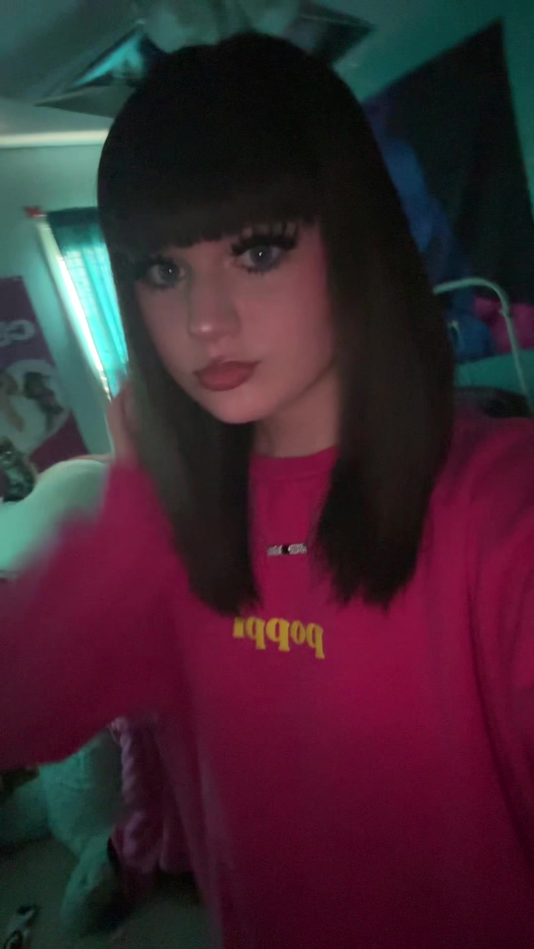 @lily🪷