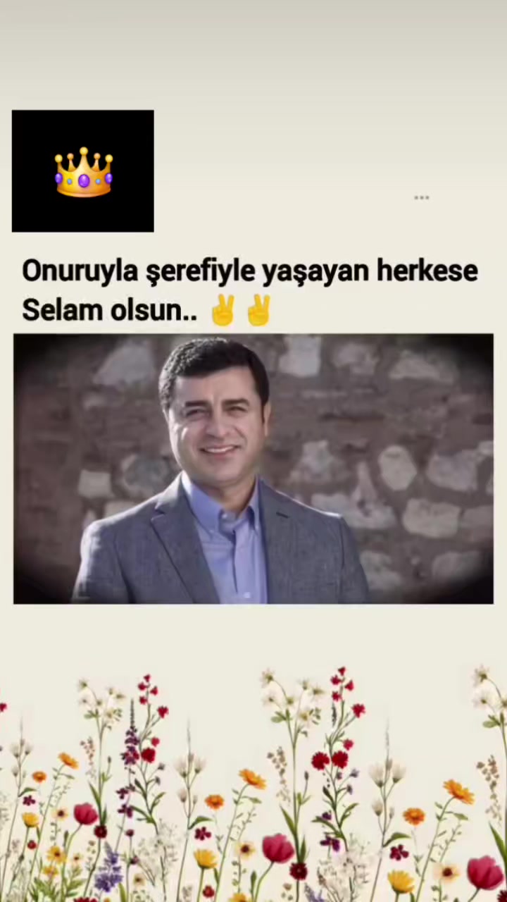 @🦋MAVIŞIM🦋