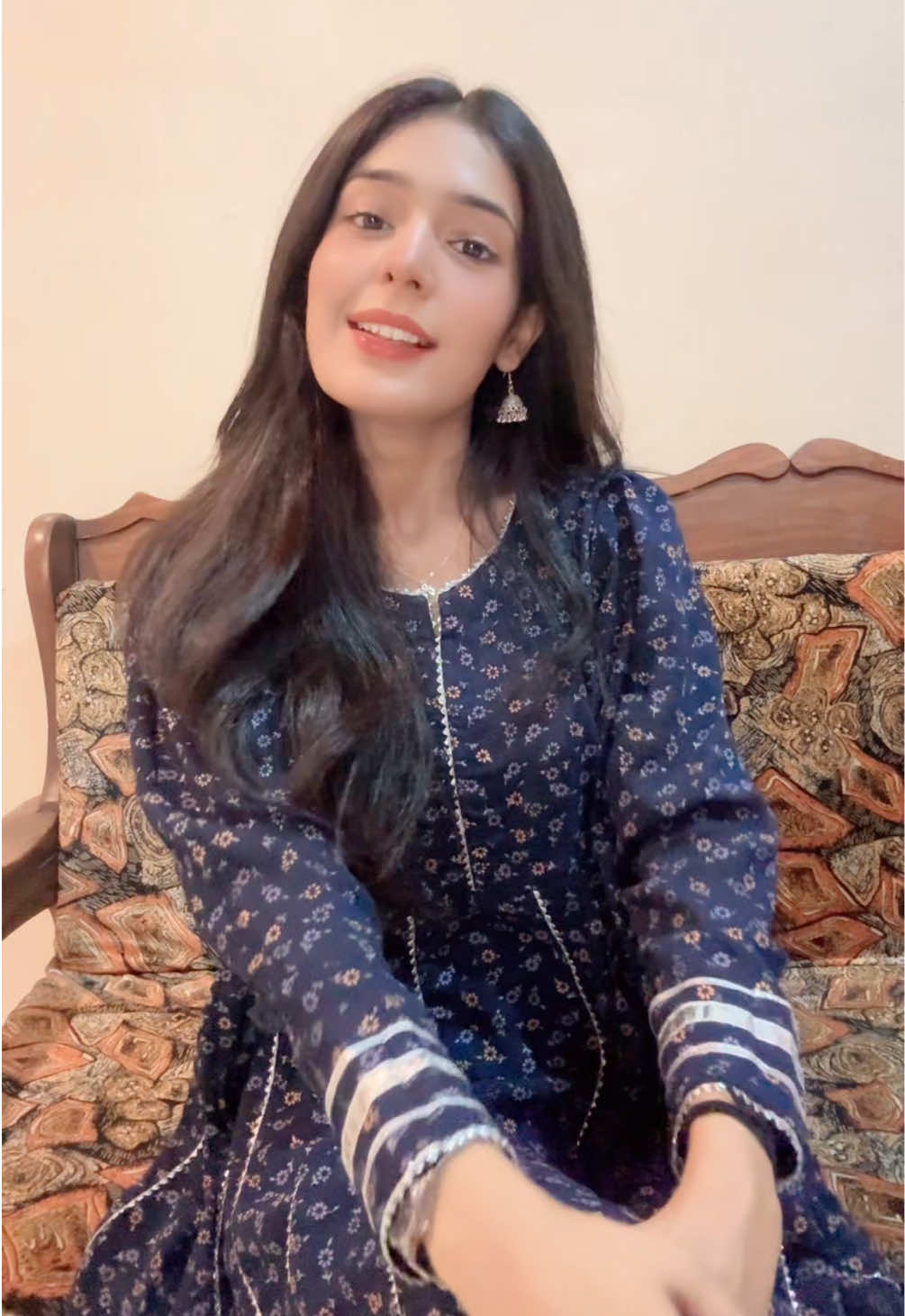 @NR🕊️💕