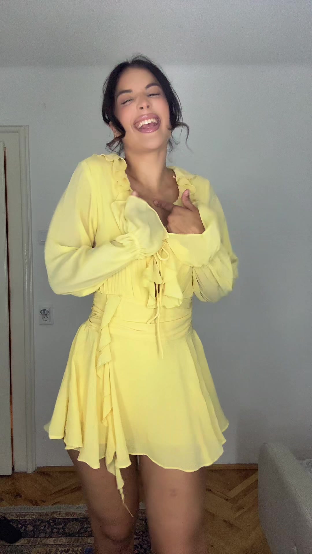 @Minja Varsaković