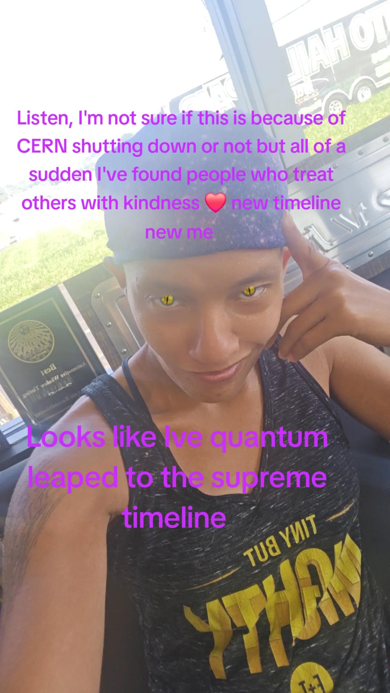 @Ashtara👽