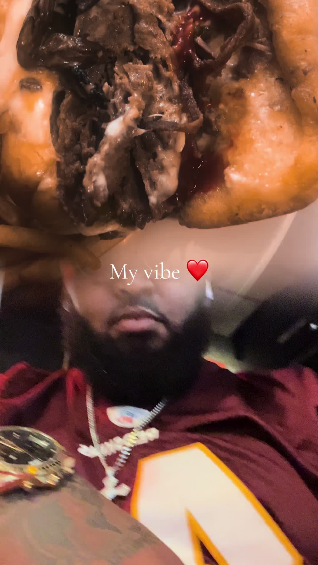 @thabutchaman