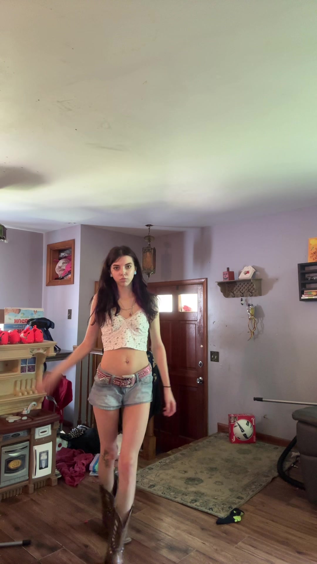 @cry0ver1t