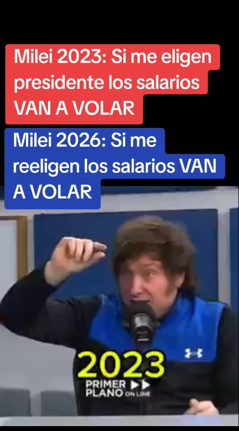 @𝗟𝗜𝗕𝗥𝗘 𝗣𝗘𝗡𝗦𝗔𝗗𝗢𝗥