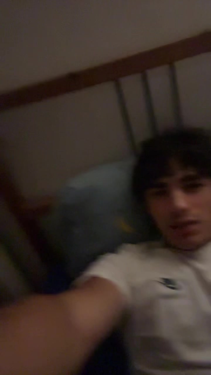 @gerrynuggets