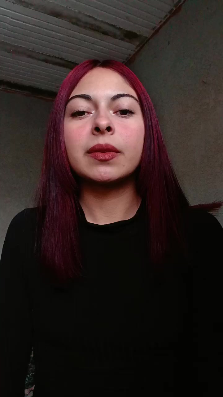 @𝕬𝖌𝖌𝖚𝖘𝖘🇦🇷