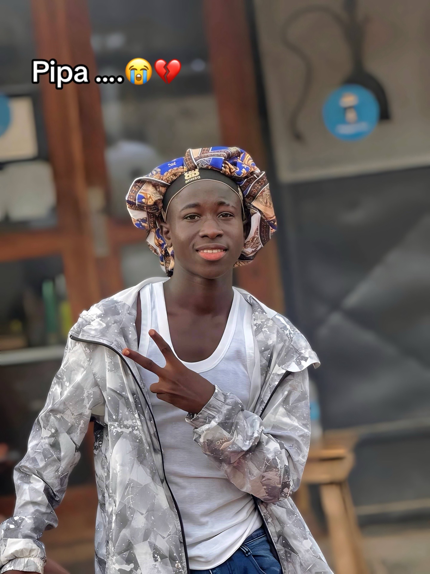 @Lui-m&ecirc;me ✅❤️
