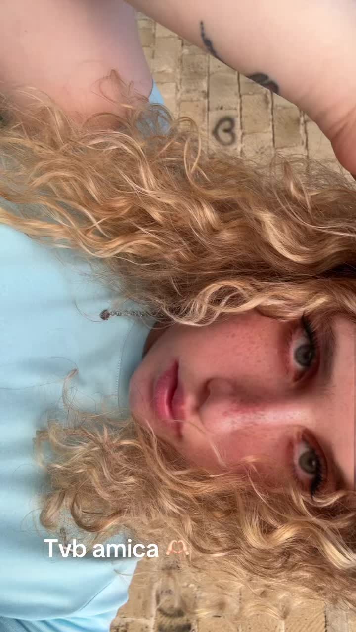 @Marta🦋✨👑 MJ