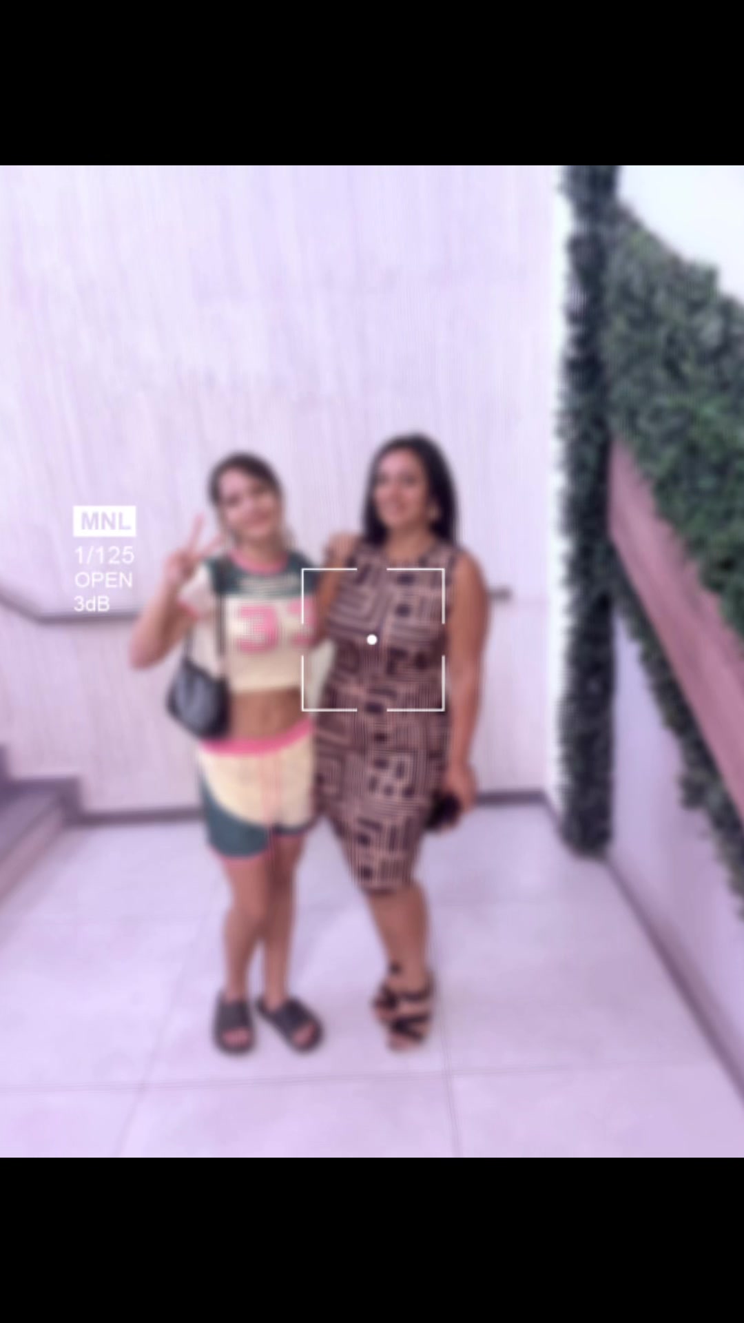 @Angela Habean👻👻👻