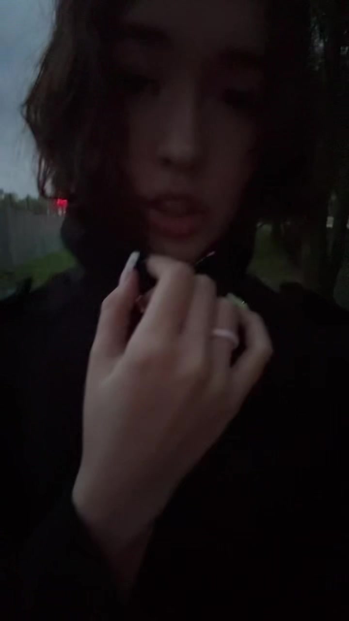 @katril