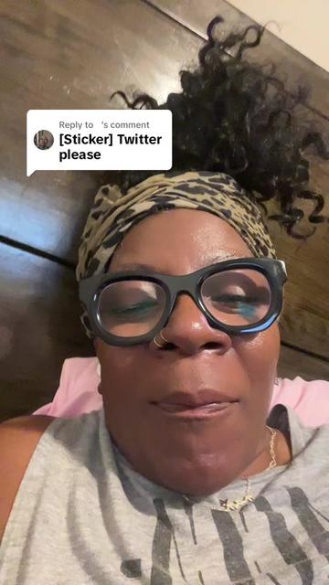 @MecBeth