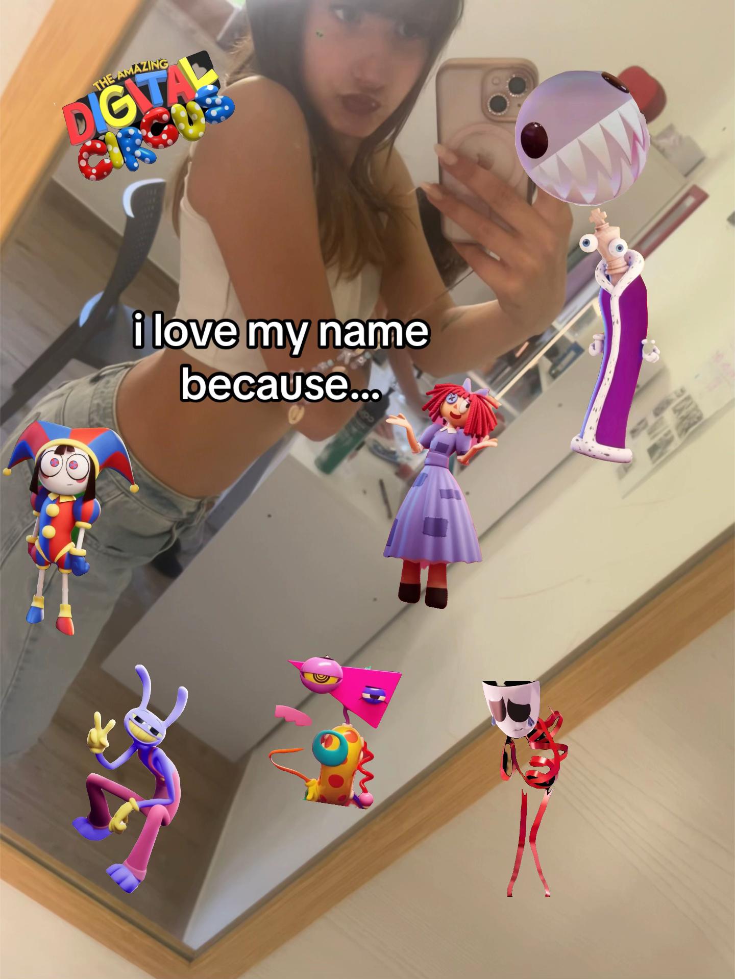 @moccia25