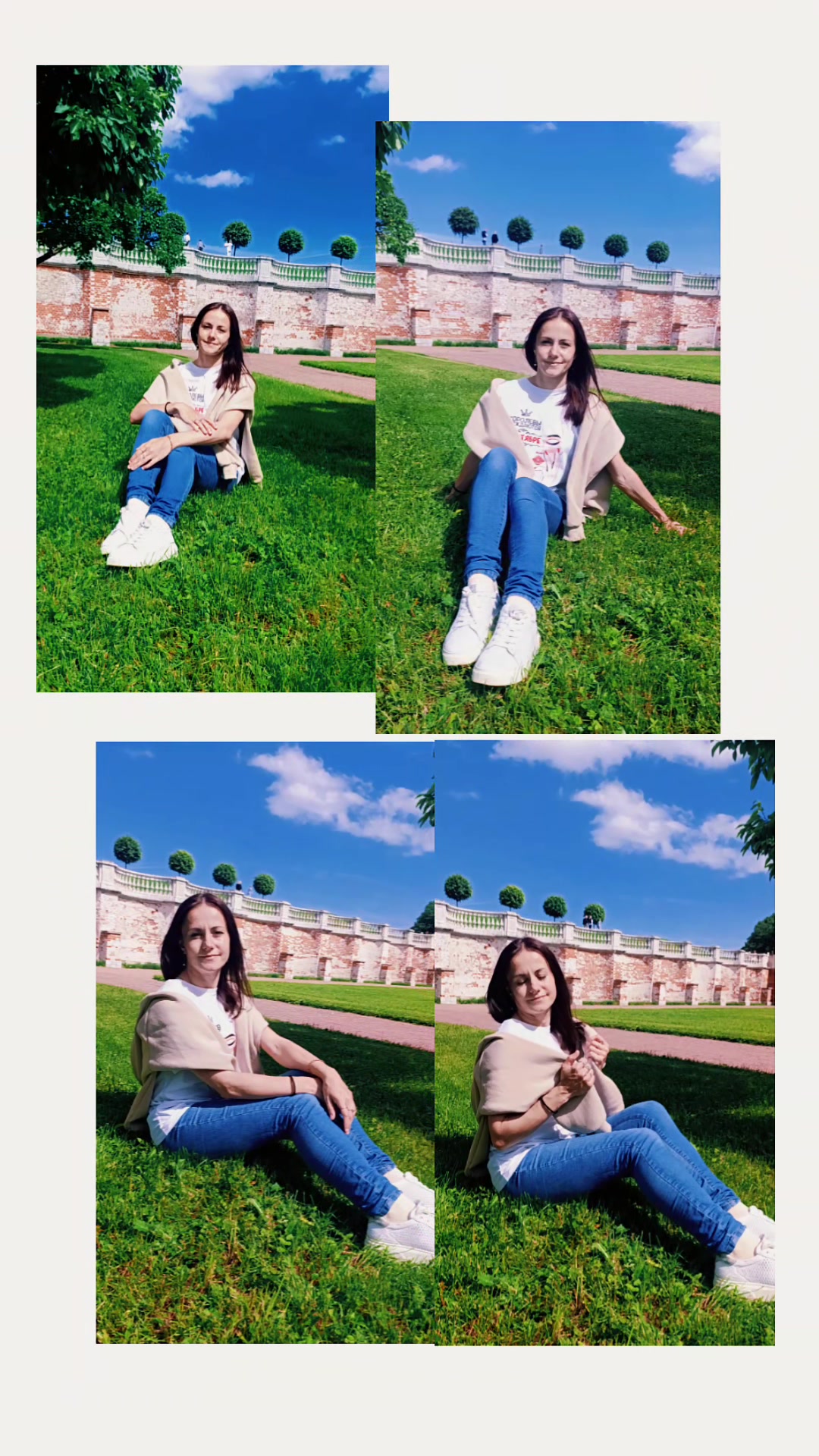 @Nastassya 💥