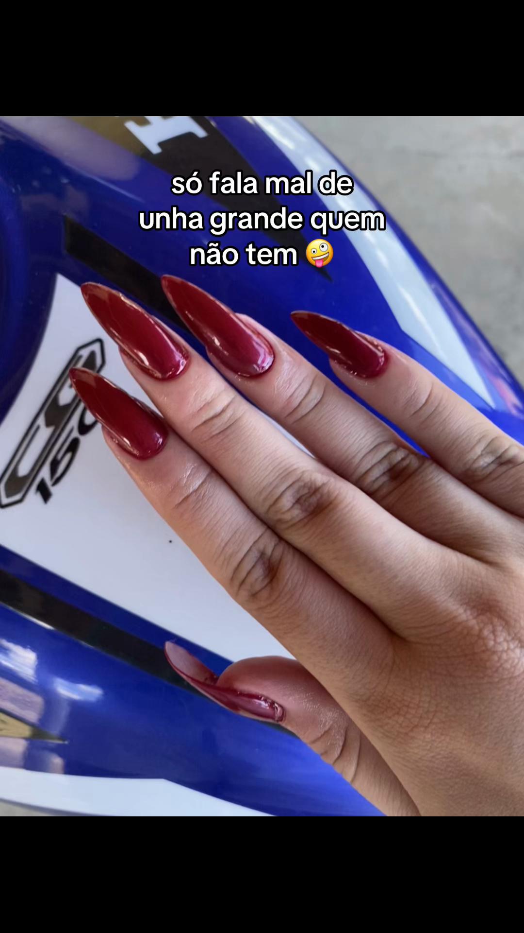 @souzxnails_