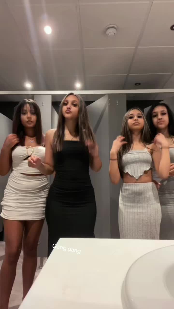 @Sofia