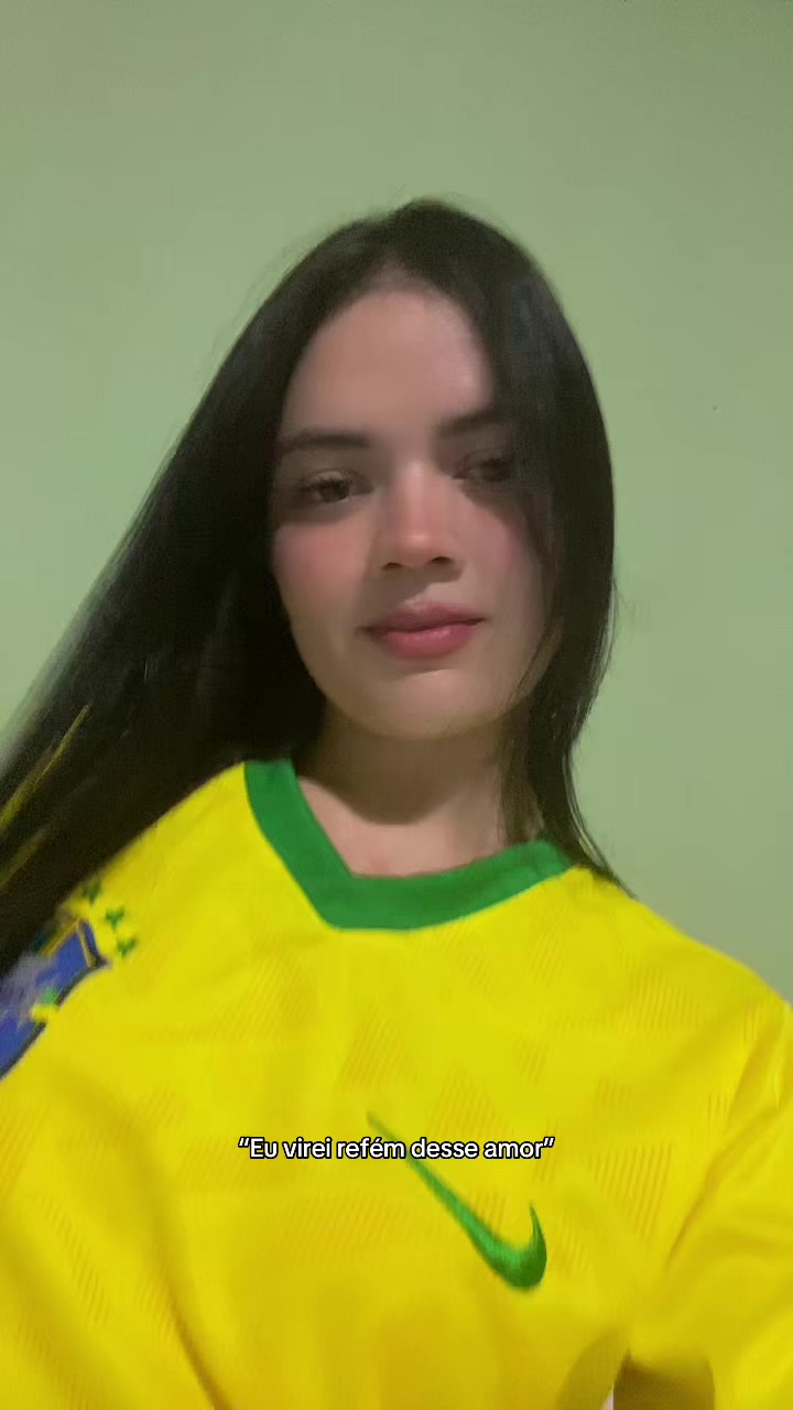 @adriannaoliveiraa