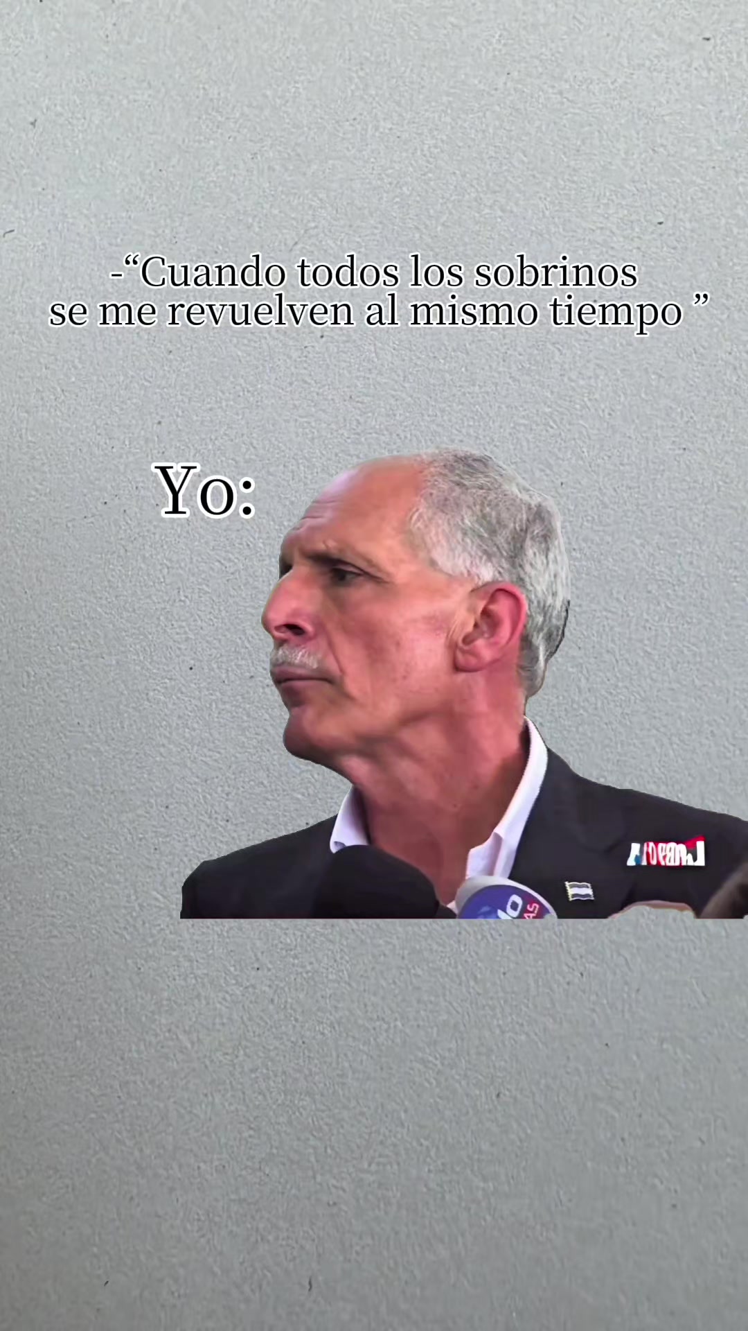 @lisbethv97