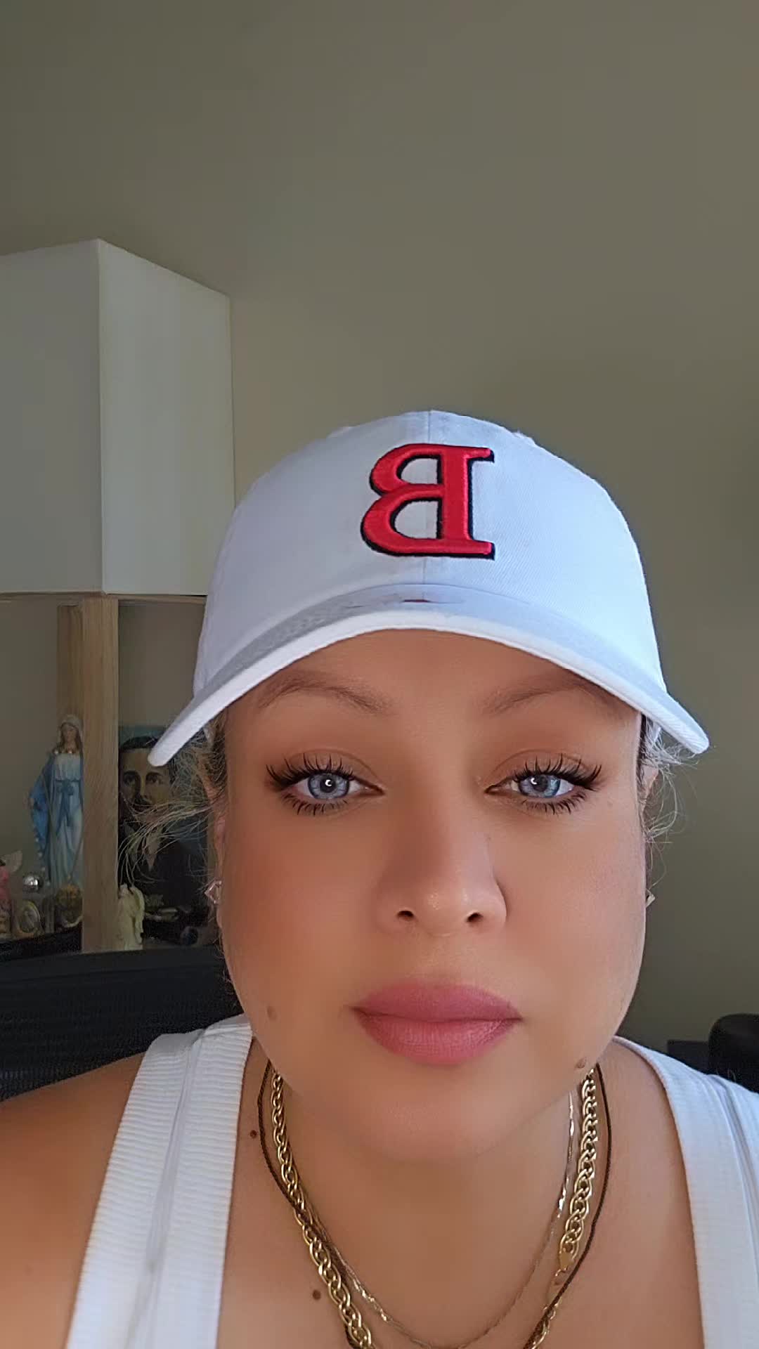 @Luz Adriana