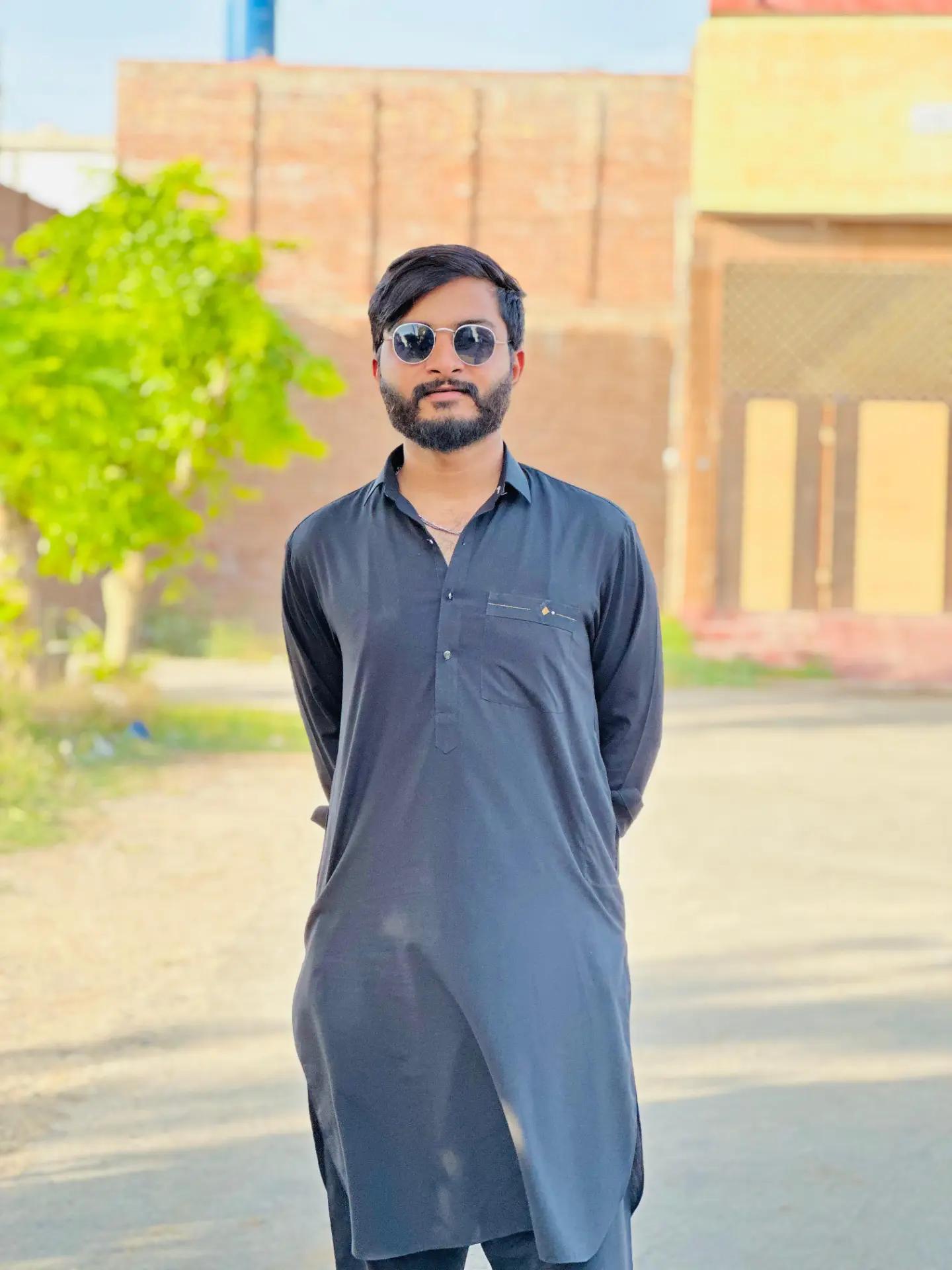 @وائس چیئرمین ISF5⁵5سمندری🚩🔥