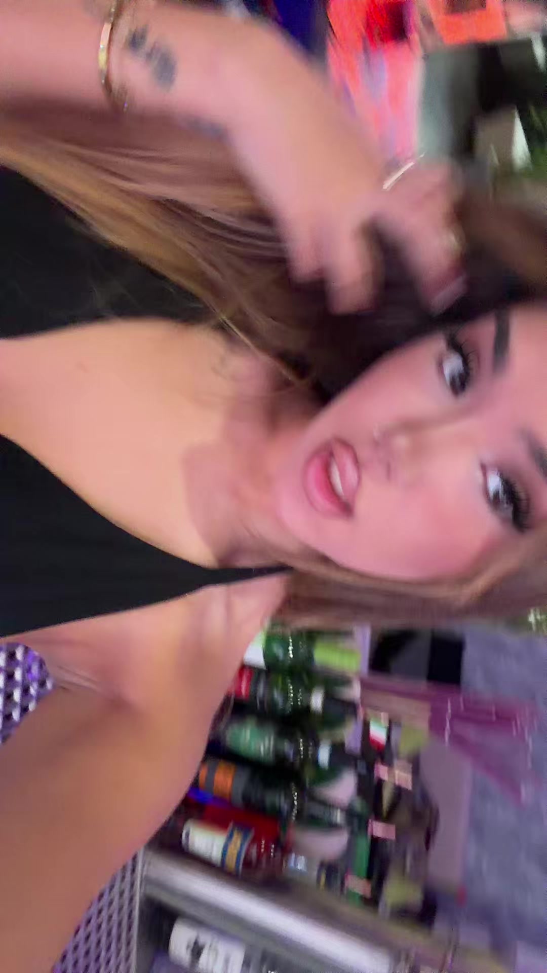 @lmelimdl